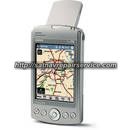 Garmin iQue M5 